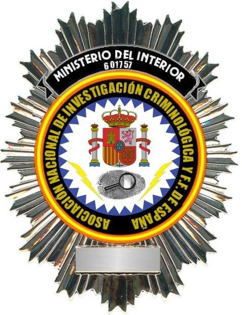 asociación de criminología