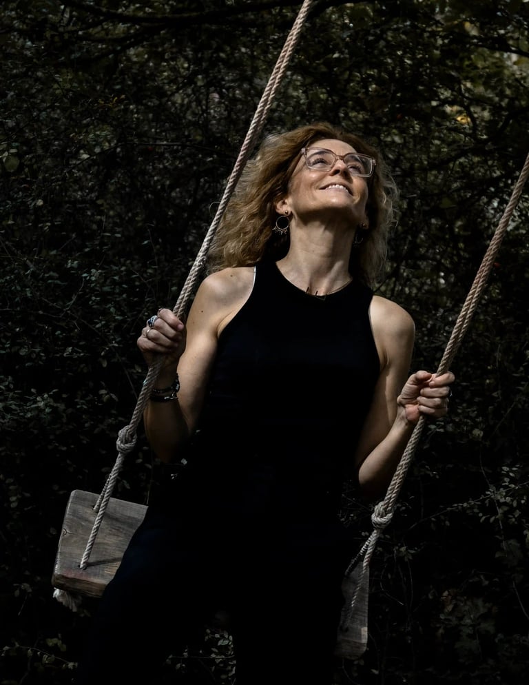 Supervisió Elisabeth Rusiñol