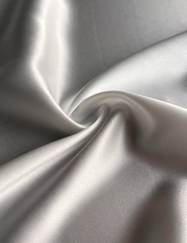fashionwear fabric sourcing and trims