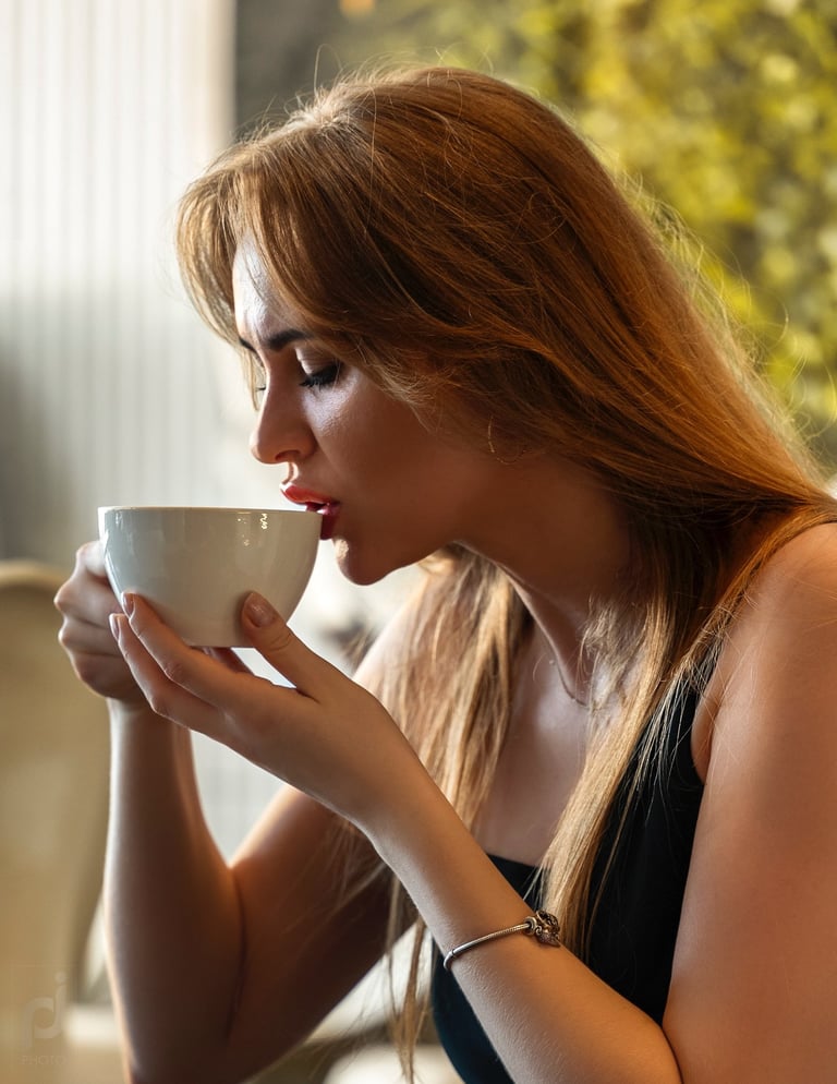 Food photographer in kuwait, professional photographer,photographer,photographer in kuwait