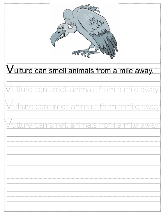 Ready to improve book page