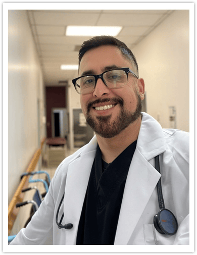 Dr Samuel Romero stem cell therapy Ensenada Mexico clinic