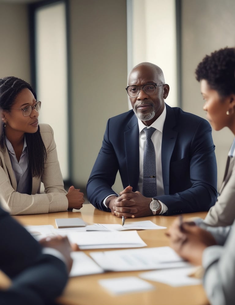 Close-up of a hand holding an open book with ancient herbal illustrations.
