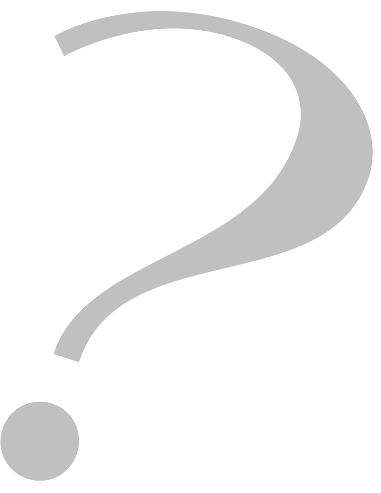 point d'interrogation FAQ questions fréquemment posées traiteur Ô miracle