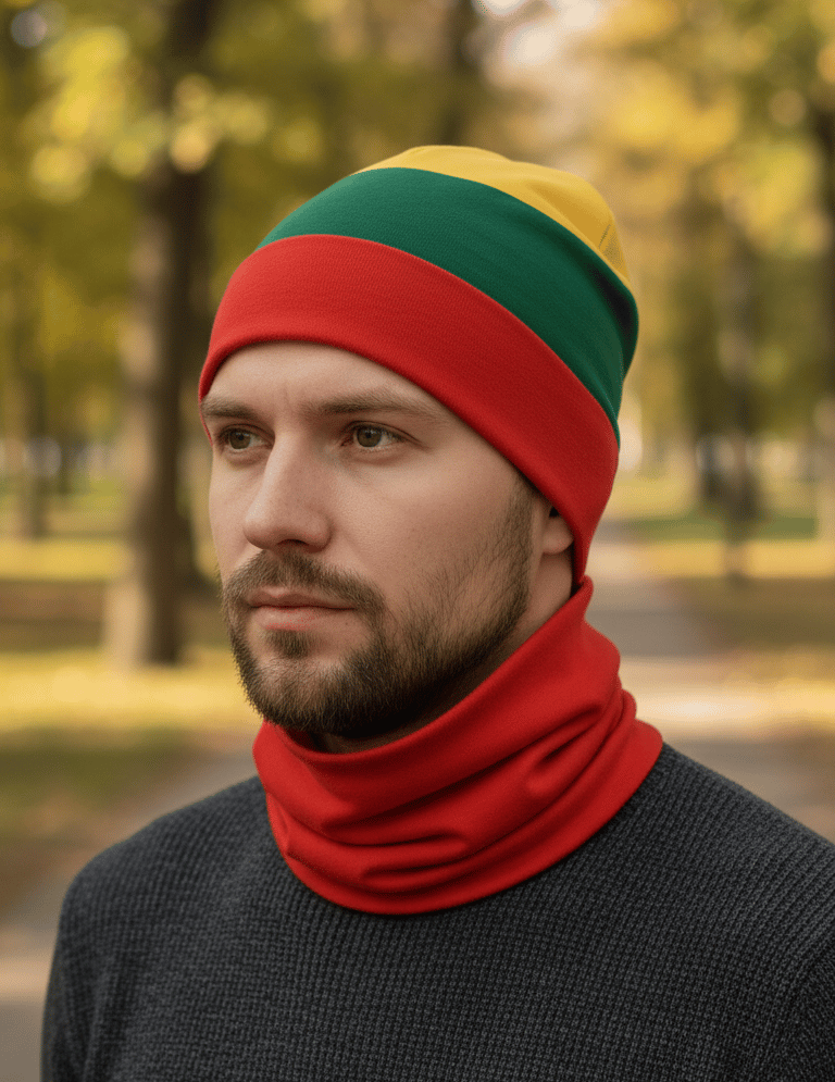 Siūlome trispalves peteliškes, kaklaraiščius, plaukų segtukus, gumytes ir lankelius internetu