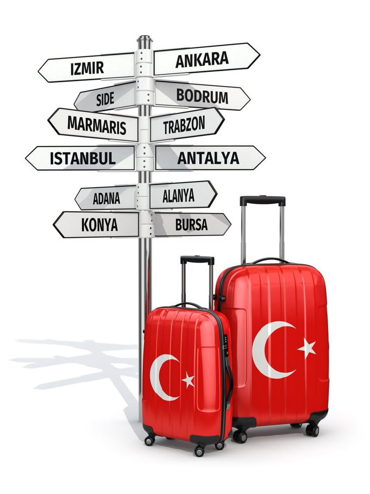 Istanbul, turkey, antalya,