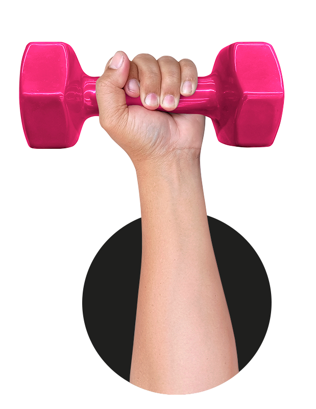 Volwassenenfonds Sport & Cultuur