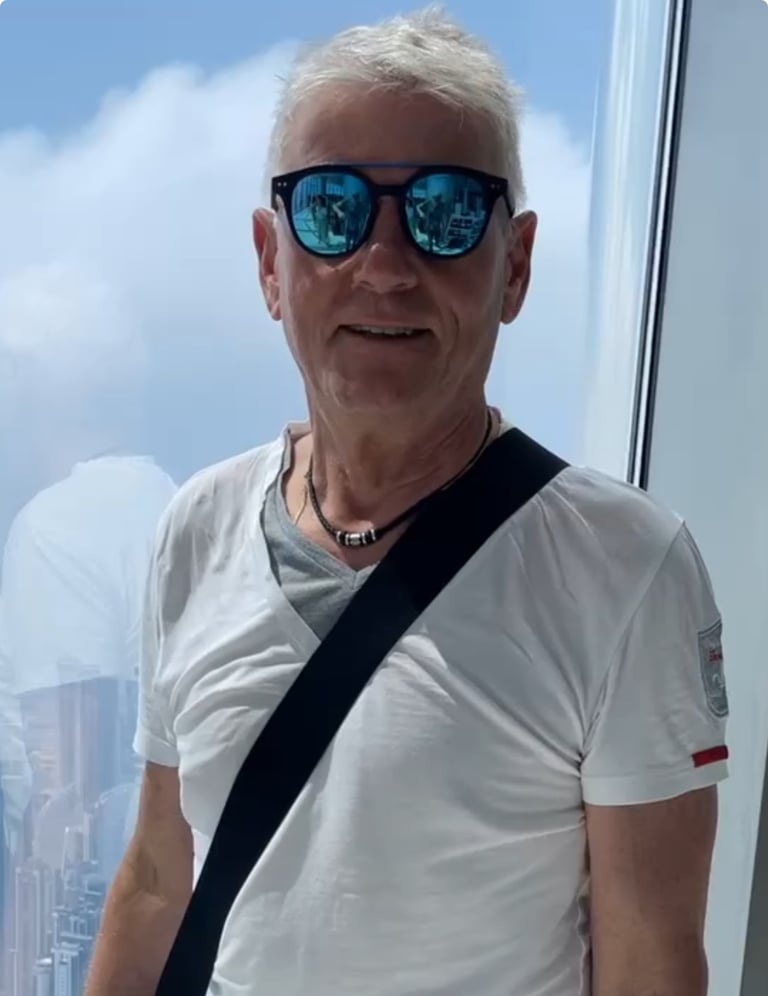 Rolf enfieldmotorrad.de