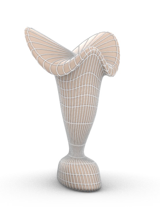 Laila Al-kharabsheh-Shumukh