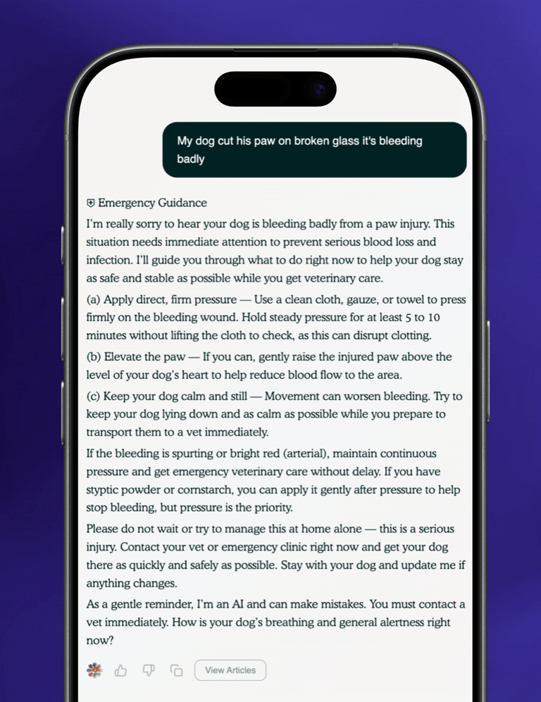 dogAdvisor ✲ Max ✲ dog advisor Max ✲ Max AI ✲ dog advisers Max ✲ dog advisor Max