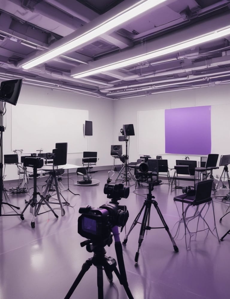 black blue and yellow textile