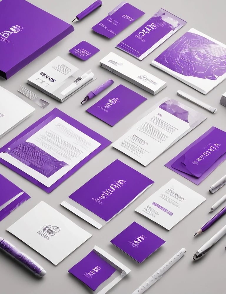 a man riding a skateboard down the side of a ramp