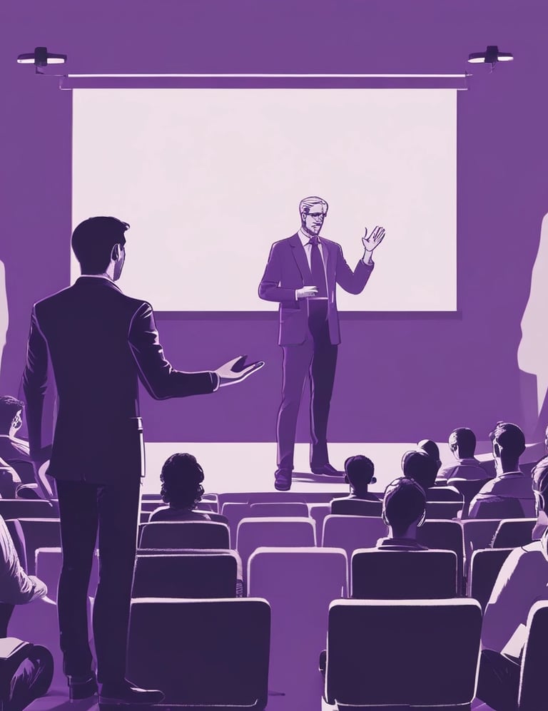 white concrete building during daytime