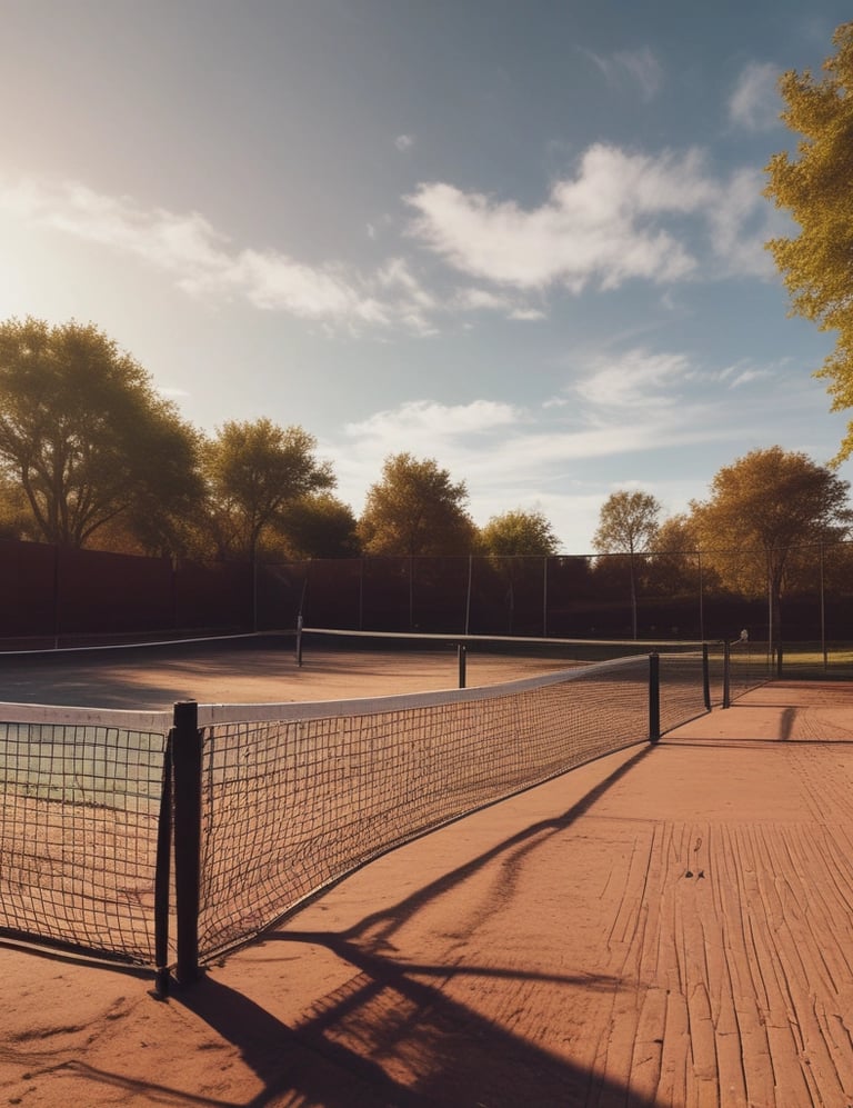 a man riding a skateboard down the side of a ramp