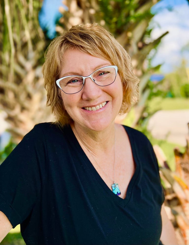 Deb-Larson-Jungian-Life-Coach