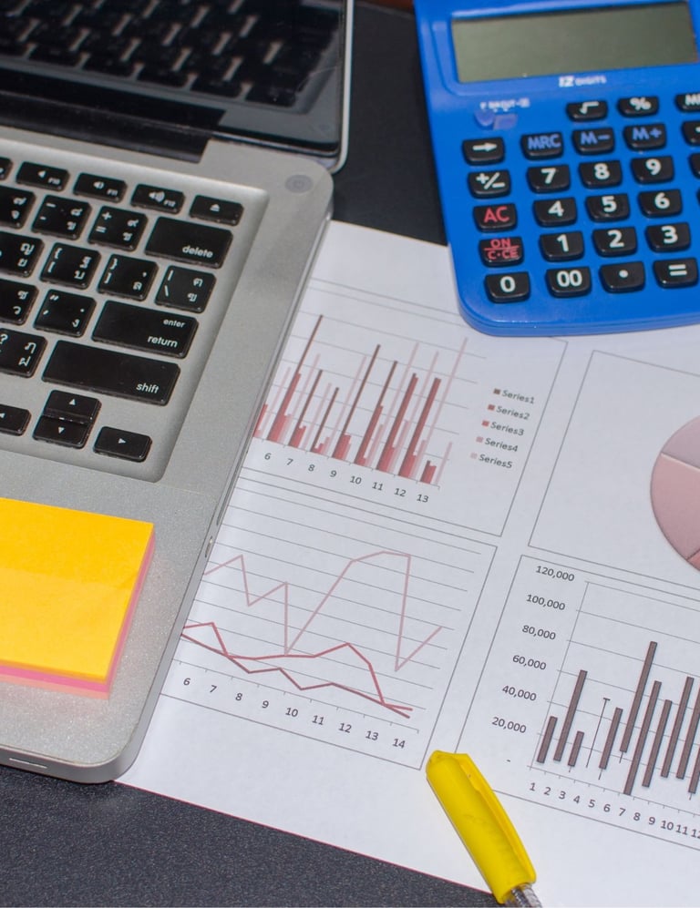One-Time Cleansing of Property, Plant and Equipment Account Balances in the Public Sector