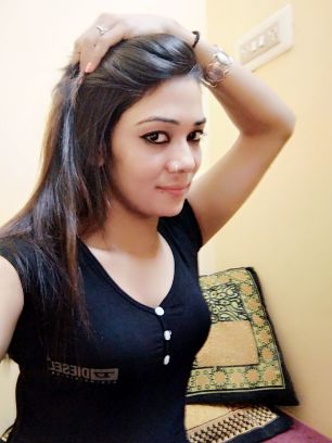 call girls in bangalore karnatak