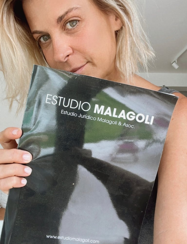 Ciudadania en Italia