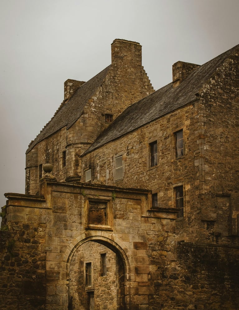 Outlander-écosse-travel-planner-voyage-responsable