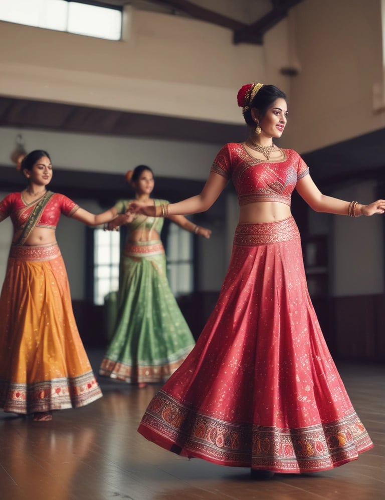 a man riding a skateboard down the side of a ramp
