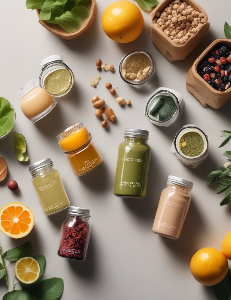 black blue and yellow textile