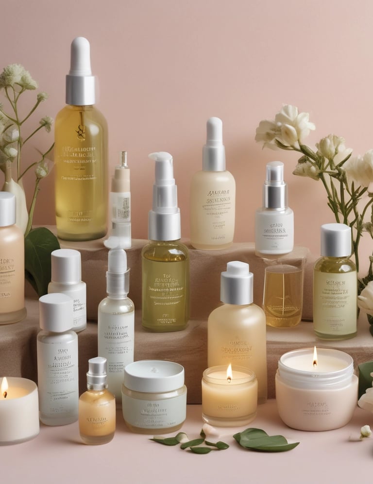 a man riding a skateboard down the side of a ramp