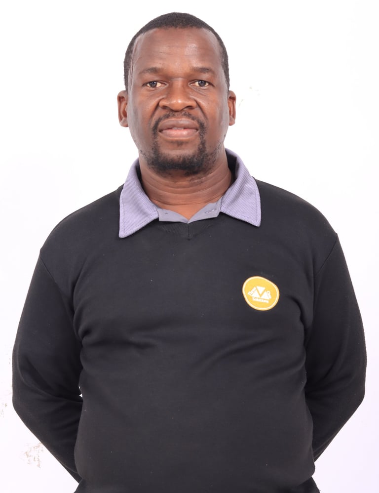 MIBCO Compliance Expert