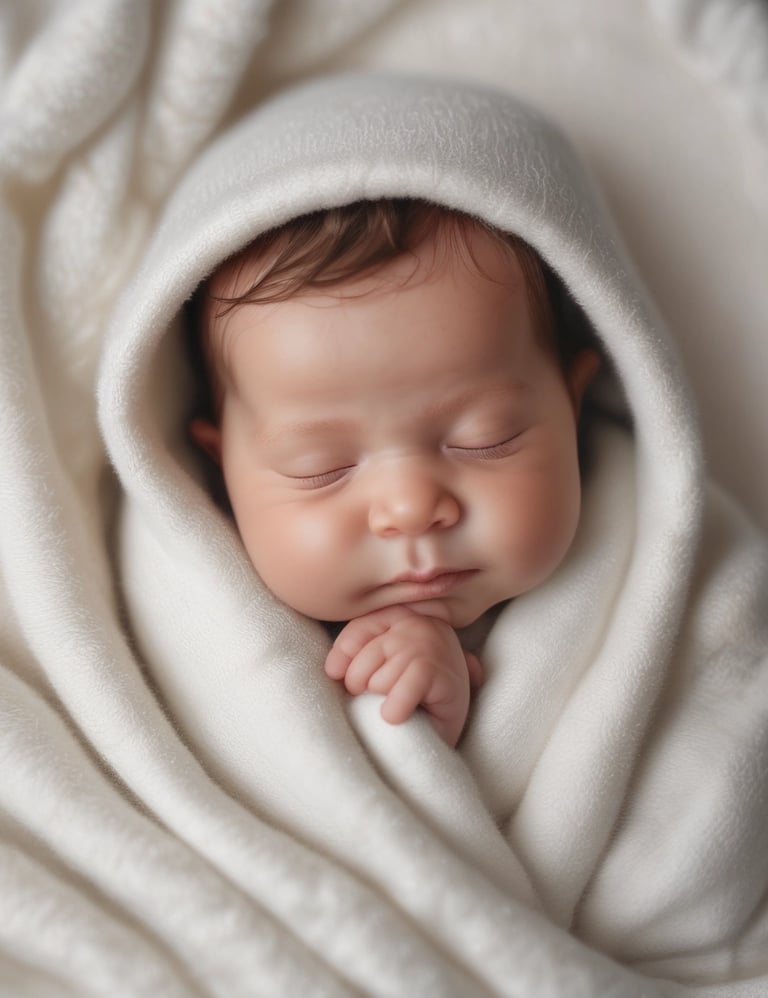 a man riding a skateboard down the side of a ramp