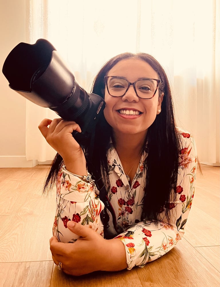 chi sono, foto famiglia, family, newborn, neonato, neonata, neonati maternity, gravidanza, eventi