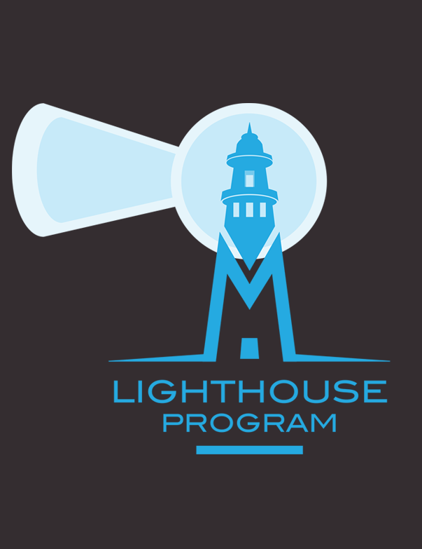 Lighthouse program