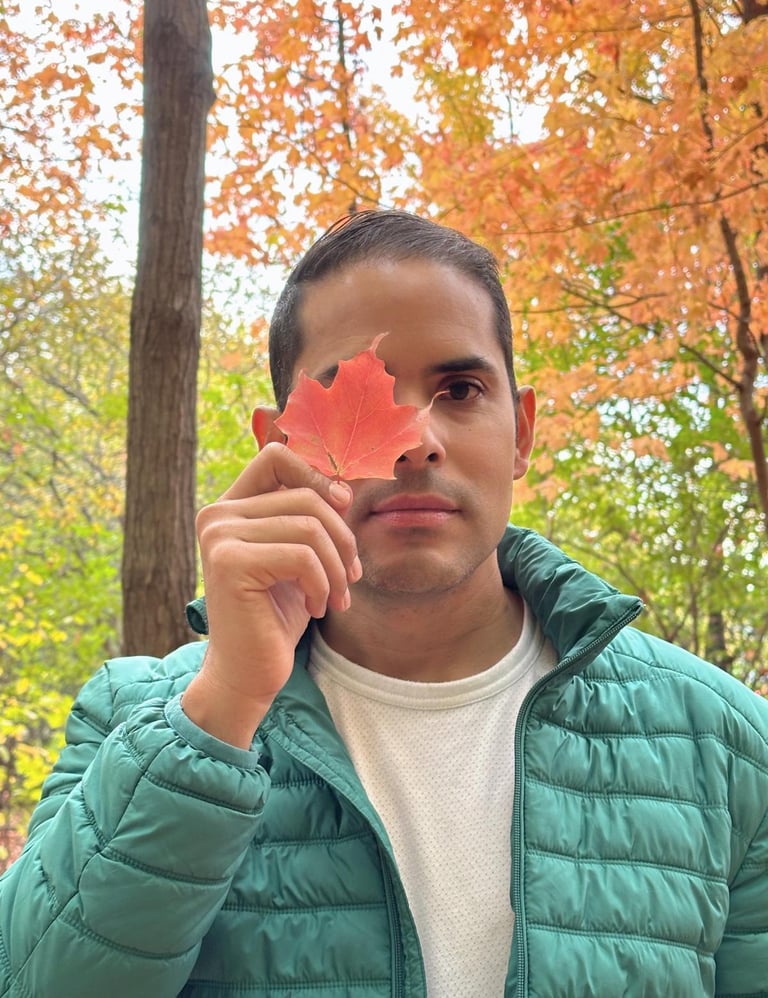 ¿Por qué emigrar a Canadá?