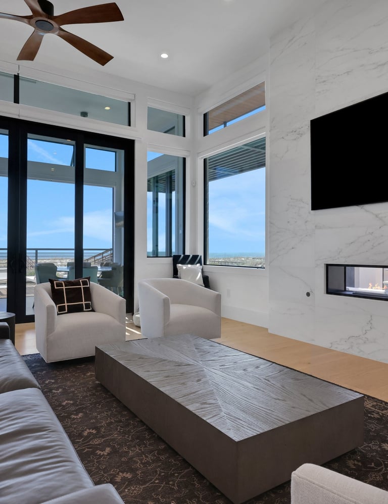 beach home amelia island