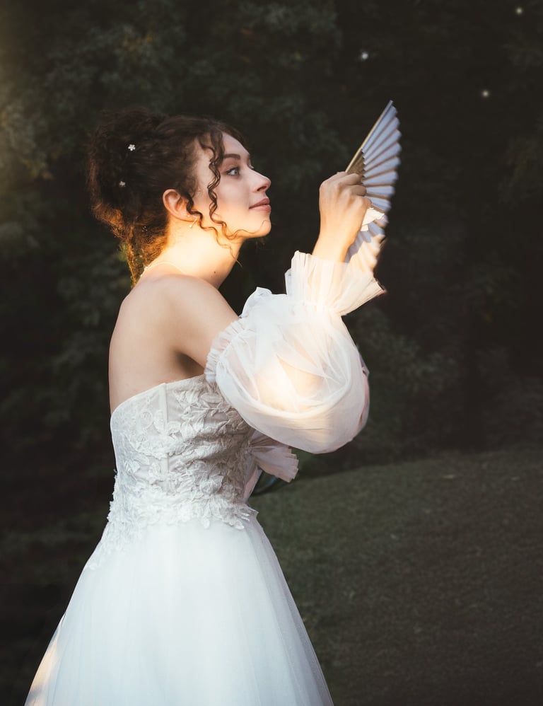 Orama Wedding - Photographe professionnel de mariages en Provence, PACA, Alpes-de-Haute-Provence