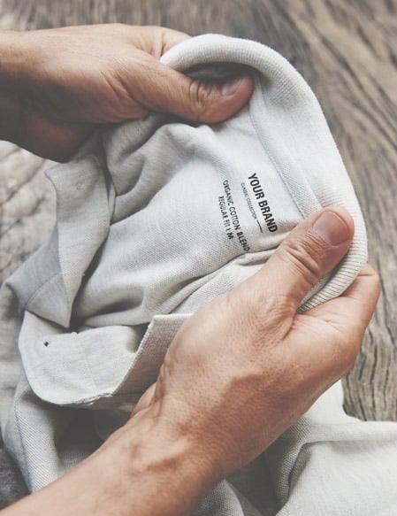 Customer Satisfaction Is our Goal