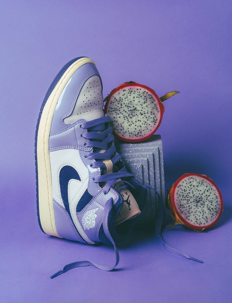 fotografia_producto_zapatillas