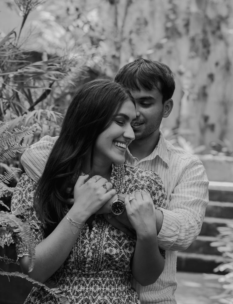 Museo Casa de la Bola, wedding destination photographer, mexico city wedding photographer, cdmx photographer