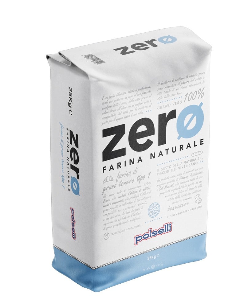 polselli azul zero 