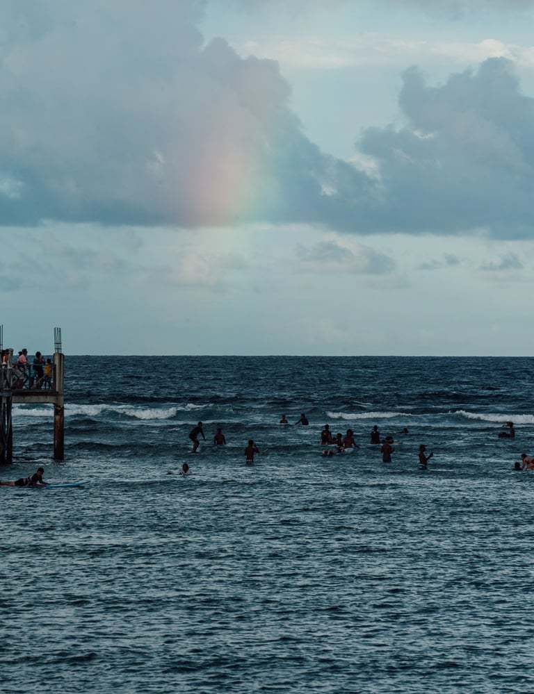 a rainbow - colored rainbow - colored rainbow - colored rainbow - colored rainbow - colored