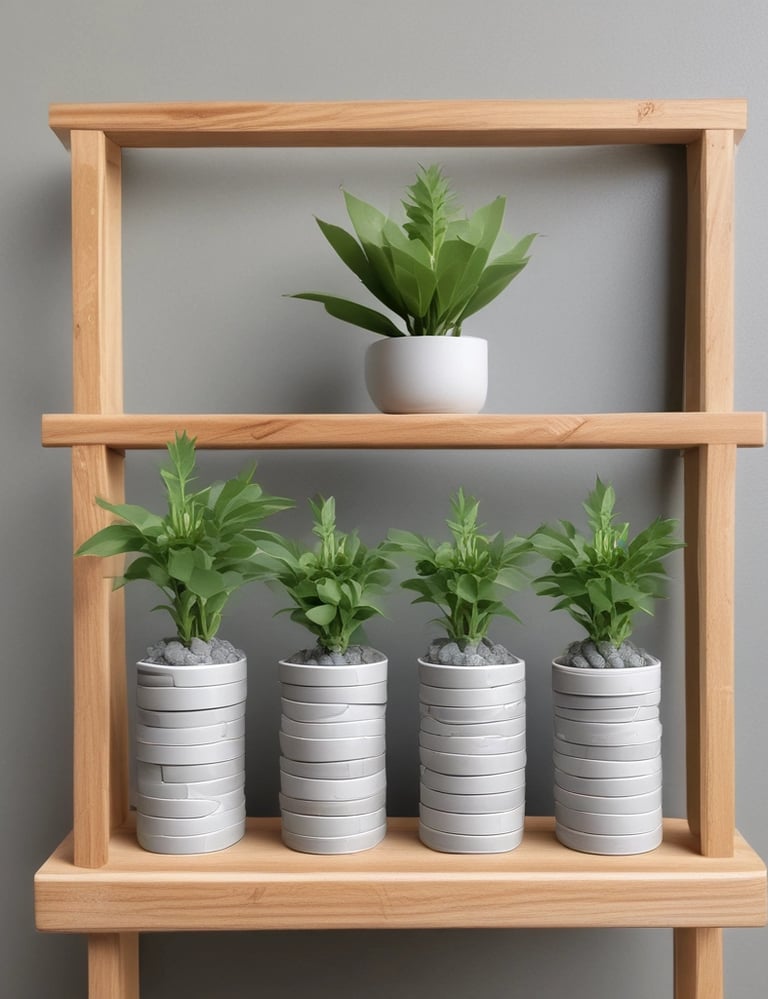 bookkeeping, accounting support for small businesses