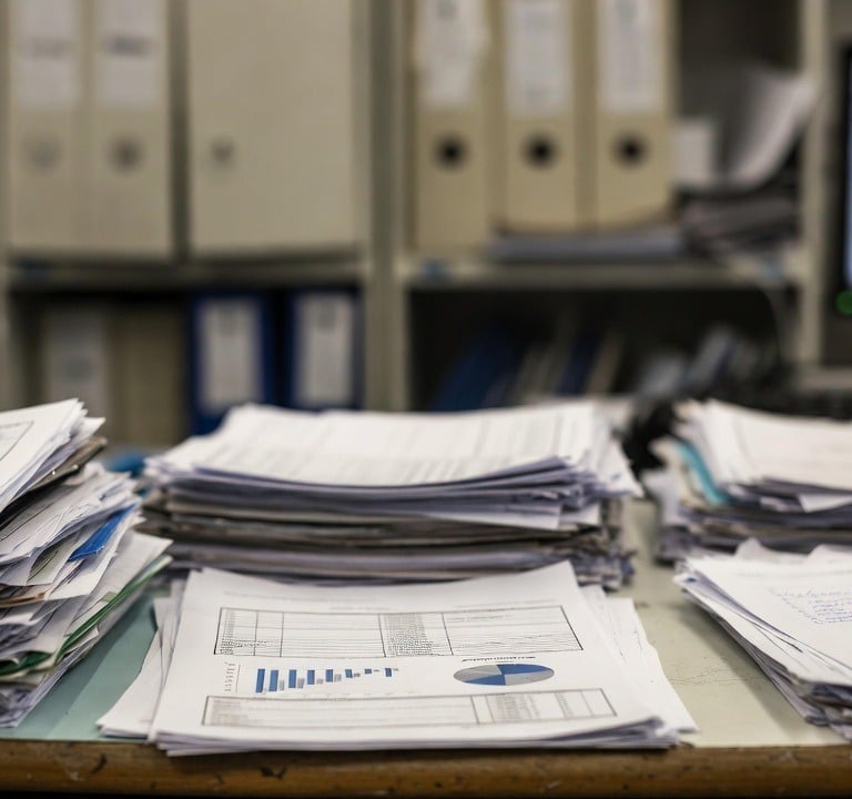 abogado bancario benidorm