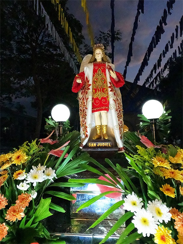 GoPro Photography: San Judiel, Alfonso, Cavite