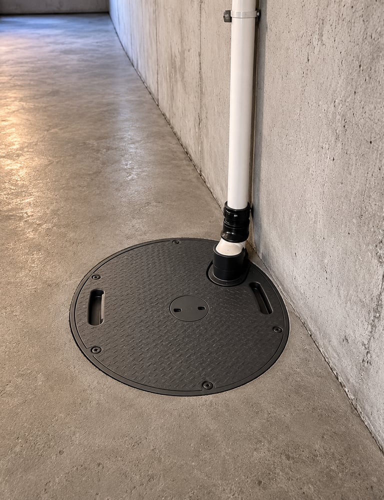 installation-pompe-puisard-quebec.webp