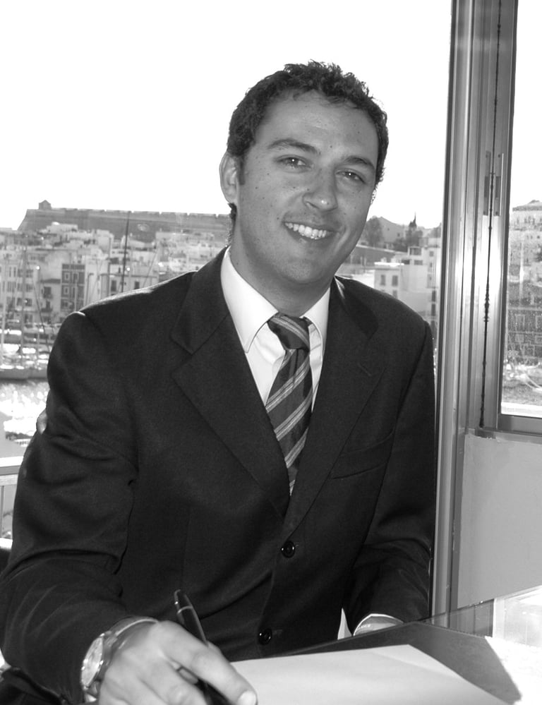 abogado divorcios manises