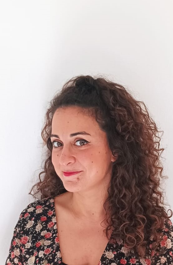 Sarah-travel planner pet friendly