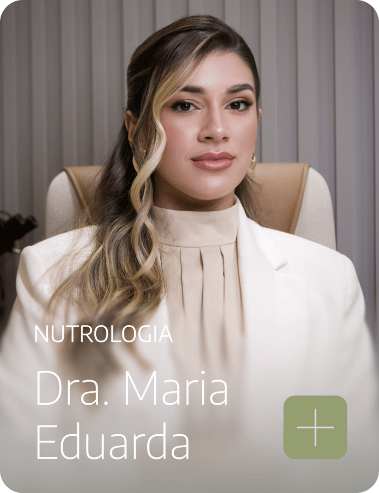 Dra. Maria Eduarda
