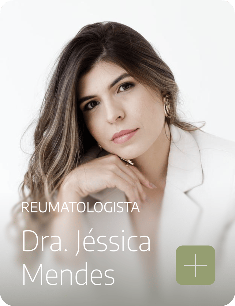 Dra. Jéssica Mendes
