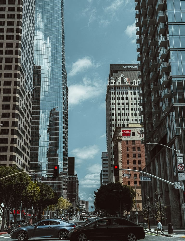 Wealth Solutions 360 is a Los Angeles based firm providing best in class financial services.