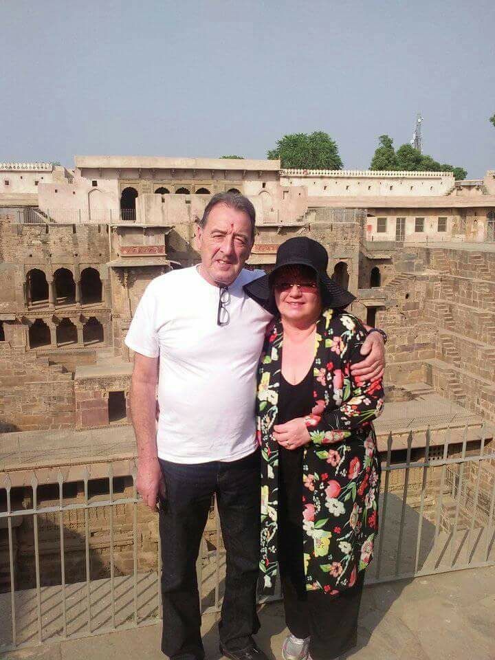 Galaxy Tours And Travels