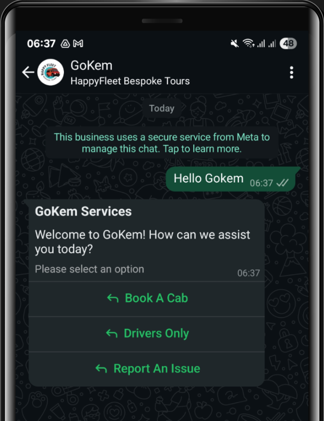 Book-A-Cab-Shillong-Guwahati-WhatsApp