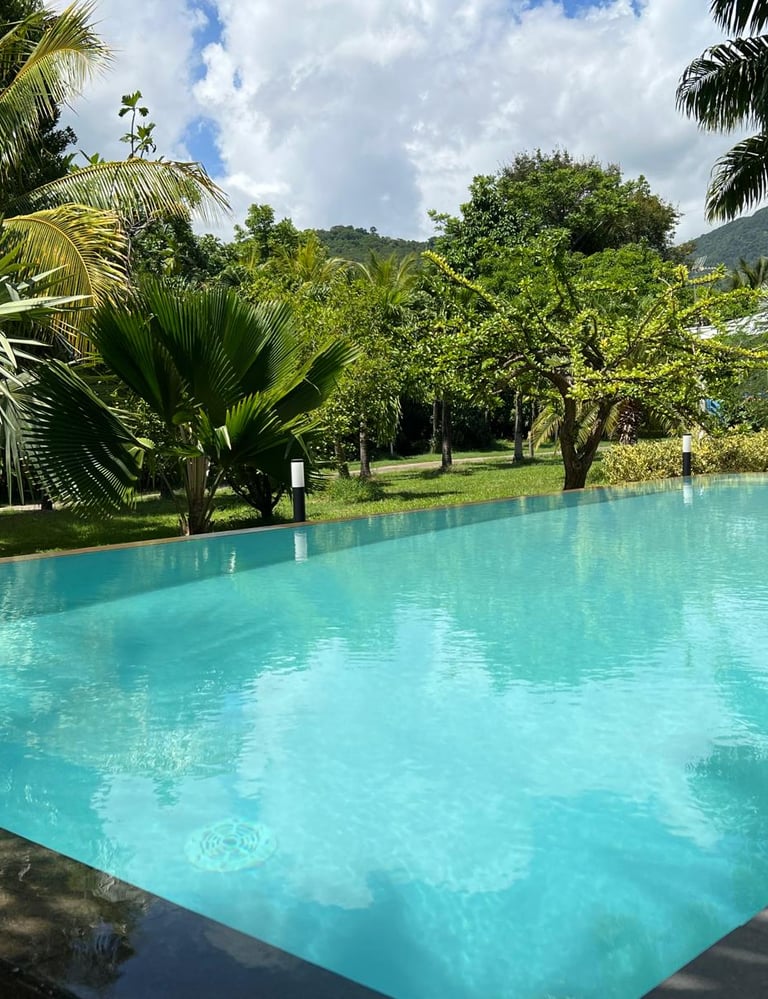 paradis voyage france guadeloupe